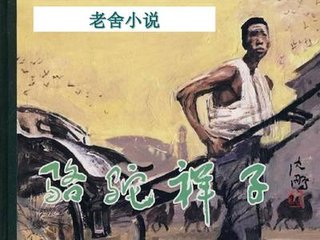 日韩砖码砖专一2022